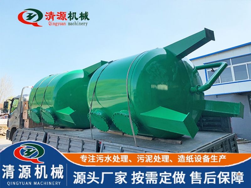 今日發(fā)貨云南大理機械過濾器